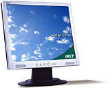 Acer AL1715ms