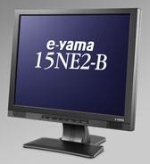E-yama 15NE2