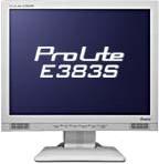 iiYama ProLite E383S