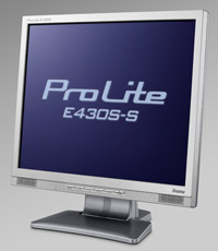 iiYama ProLite E430S