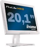 iiYama ProLite H510