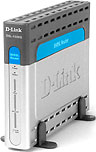 D-Link DSL-1500G, DSL-1501G