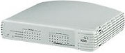 3Com OfficeConnect Ethernet Hub 8 (3C16700A), 8C (3C16701A)