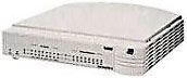 OfficeConnect Ethernet Hub 4 (3C16704A), 4C (3C16703A)