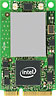Intel PRO/Wireless 3945ABG Network Connection (WM3945AG)