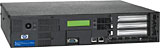 HP ProCurve Networking Secure Access Control Server 740wl (J8154A)