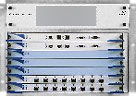 3Com Security Switch 7245 (3C13511)