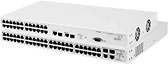 3Com SuperStack 3 Switch 3200 family