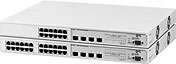 3Com SuperStack 3 Switch 3800 family