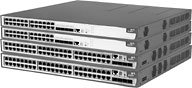 3Com SuperStack 3 Switch 5500G family