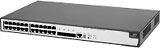 3Com SuperStack 3 Switch 5528-SI (3CR17151-91)