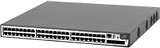 3Com SuperStack 3 Switch 5548G-EI (3CR17251-91)
