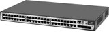 3Com SuperStack 3 Switch 5552-SI (3CR17152-91)