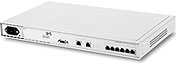 3Com Wireless LAN Switch WX1200 (3CRWX120695A)