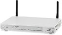 3Com OfficeConnect Wireless 11a/b/g Access Point (3CRWE454A72)
