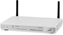 3Com OfficeConnect Wireless 11g Access Point (3CRWE454G72)