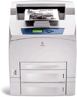 Xerox Phaser 4500