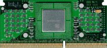 Intel Pentium II Mendocino Slot 1 (Celeron)