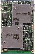 Intel Pentium II Tonga (Mobile)