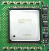 Intel Pentium 4 Foster (Xeon DP)