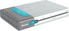 D-Link DFL-600