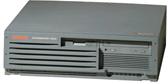 HP (Compaq) AlphaServer DS10