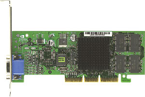 MSI MX200 Pro2-T32, MX200 Pro2-32 (MS-8839)